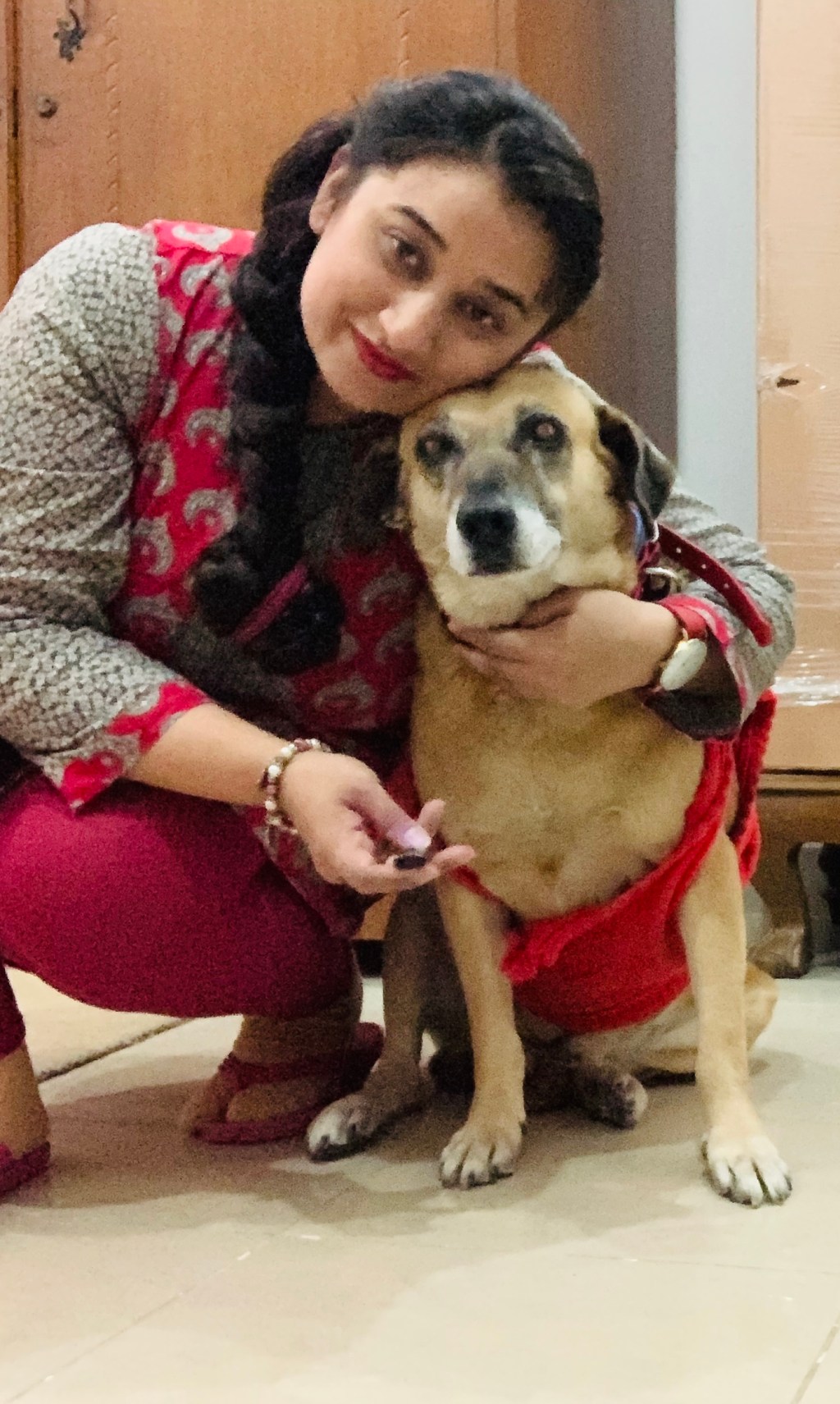 Memories Shall Never Fade&nbsp;Away