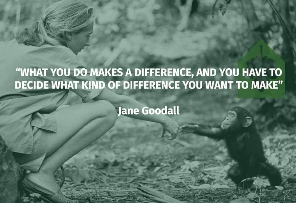 Friday Post: Think About&nbsp;It