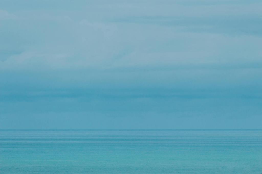 Sunday Post: No Humanity Left In&nbsp;Humans