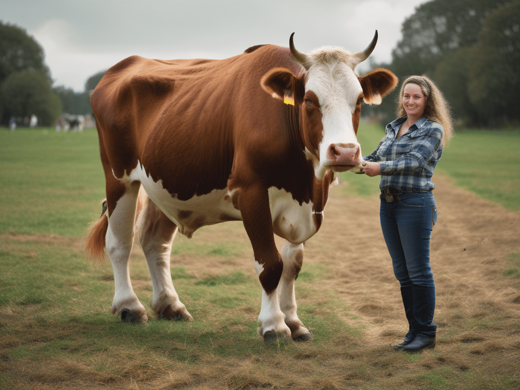 Sunday Post: Compassion Can Lead To Inseparable&nbsp;Bond