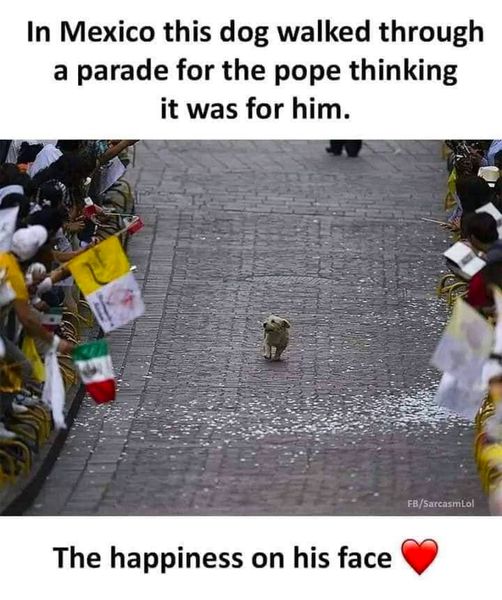 Happiness Has No&nbsp;Limit