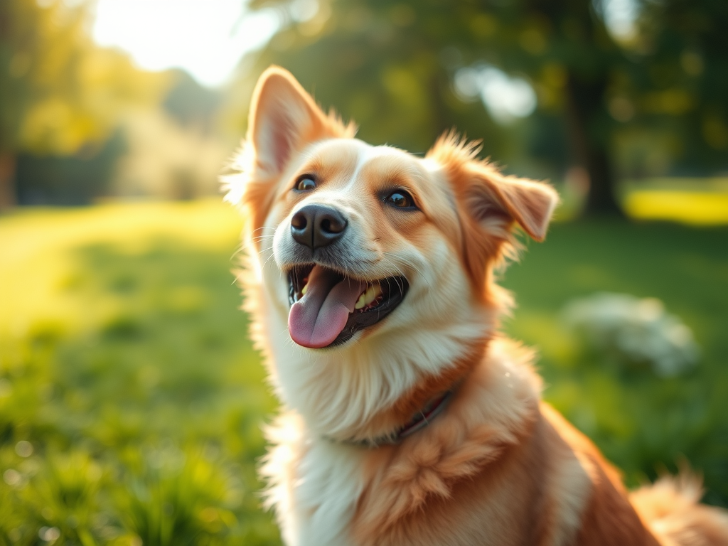 Friday Post: Most Common Myths About&nbsp;Dogs