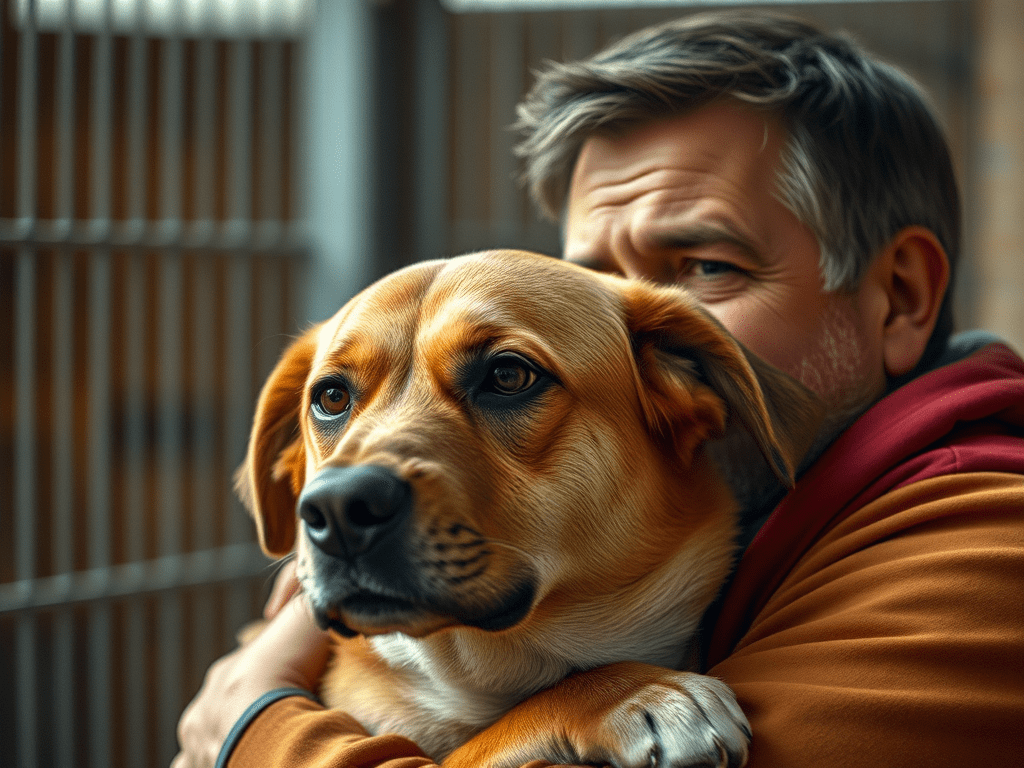 One Word For This&nbsp;Man