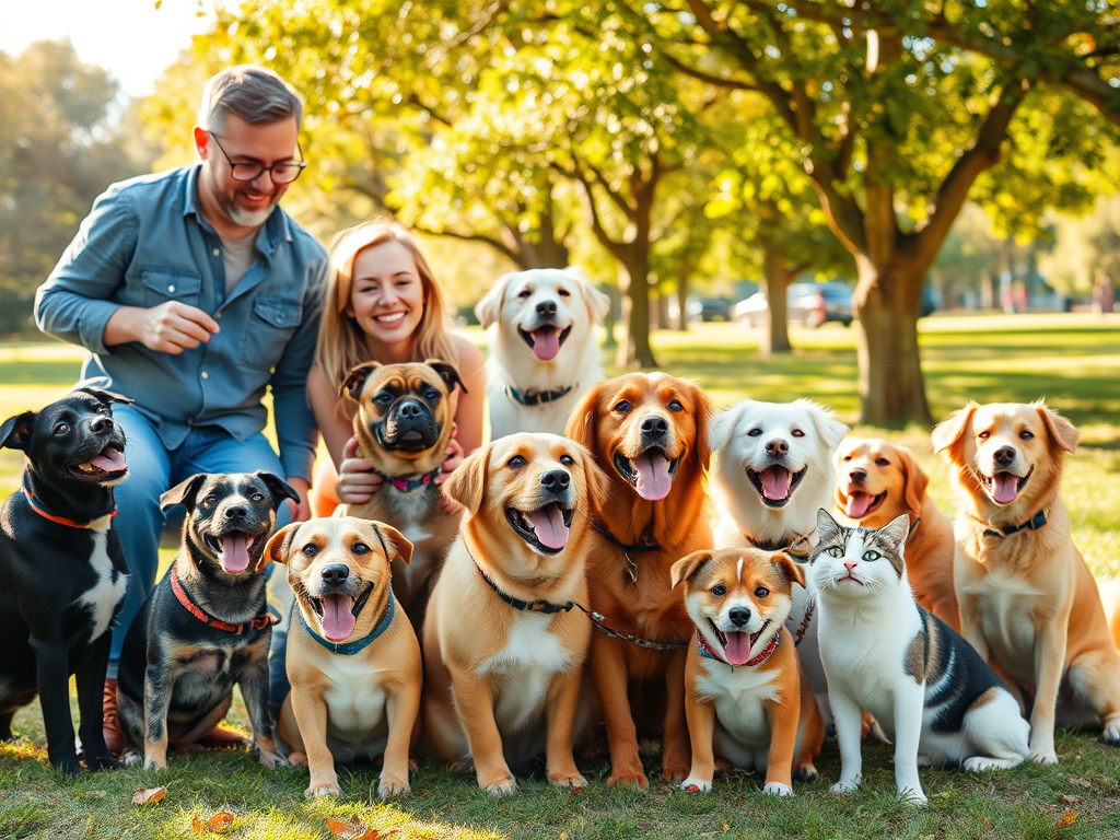 Welcome To My YouTube&nbsp;Channel