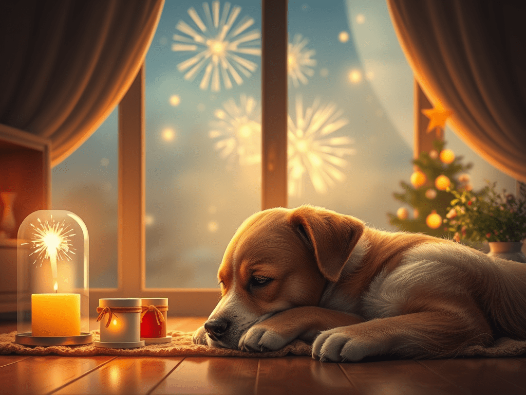 Happy New Year&nbsp;2026!