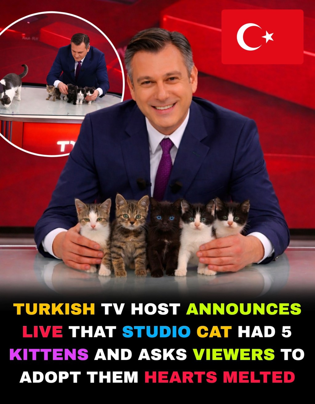 This Is Called Empathy